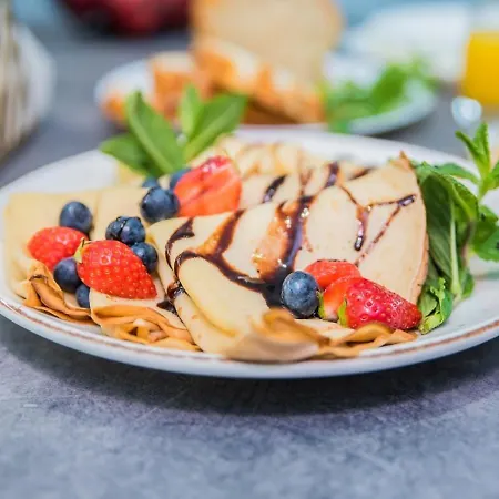 Easy Rent - Unia Art 83, Basen & Spa, Centrum 24h Check-in Lublin