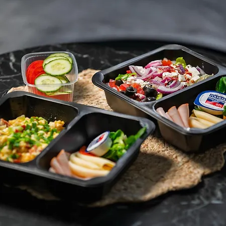 דירה Easy Rent - Unia Art 83, Basen & Spa, Centrum 24h Check-in *