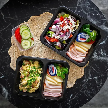 Easy Rent - Unia Art 83, Basen & Spa, Centrum 24h Check-in לובלין