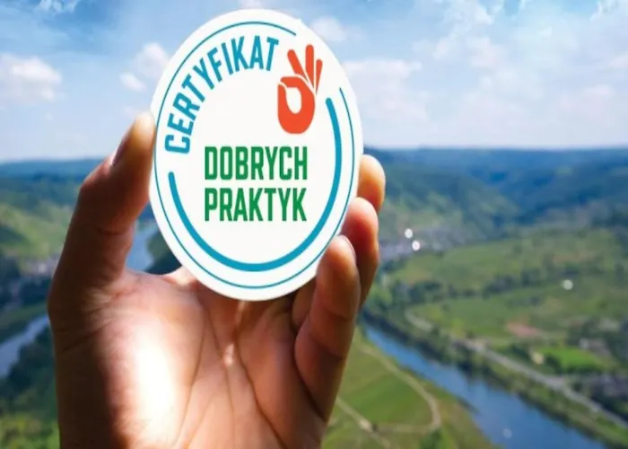 Apartment Easy Rent - Unia Art 83, Basen & Spa, Centrum 24h Check-in Lublin