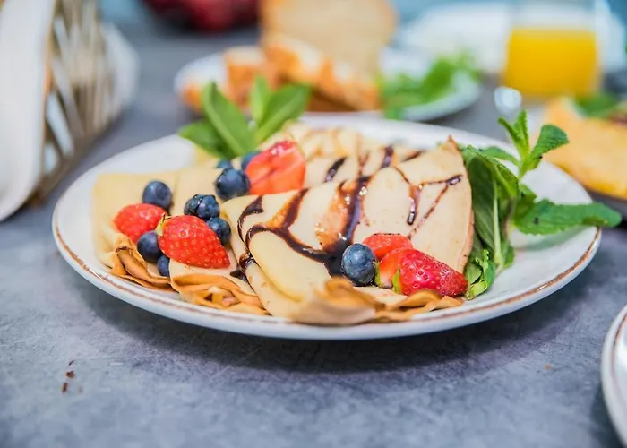 Easy Rent - Unia Art 83, Basen & Spa, Centrum 24h Check-in Lublin