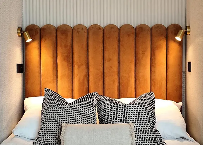 Easy Rent - Unia Art 83, Basen & Spa, Centrum 24h Check-in דירה