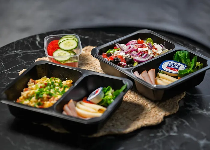 דירה Easy Rent - Unia Art 83, Basen & Spa, Centrum 24h Check-in *