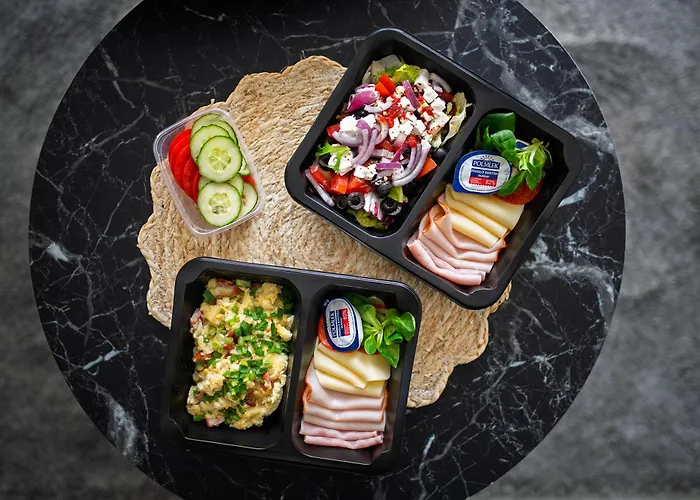 Easy Rent - Unia Art 83, Basen & Spa, Centrum 24h Check-in לובלין